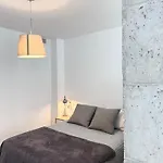 Elephant Loft *