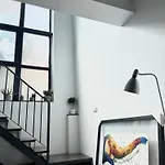 Elephant Loft 马拉加