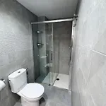 Elephant Loft 马拉加