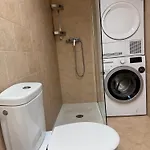 Elephant Loft 马拉加