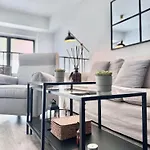 Elephant Loft 马拉加
