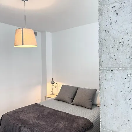 Elephant Loft *