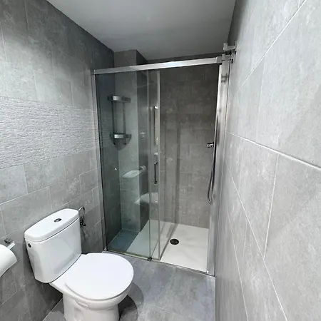 Elephant Loft Málaga